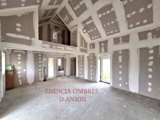  Maison � vendre 6 pi�ces 95 m�