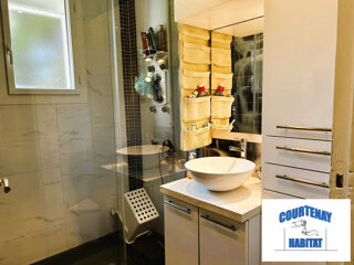  Maison � vendre 5 pi�ces 150 m�