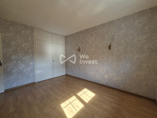  Maison à vendre 6 pièces 135 m²