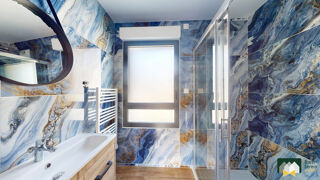  Maison à vendre 7 pièces 172 m²