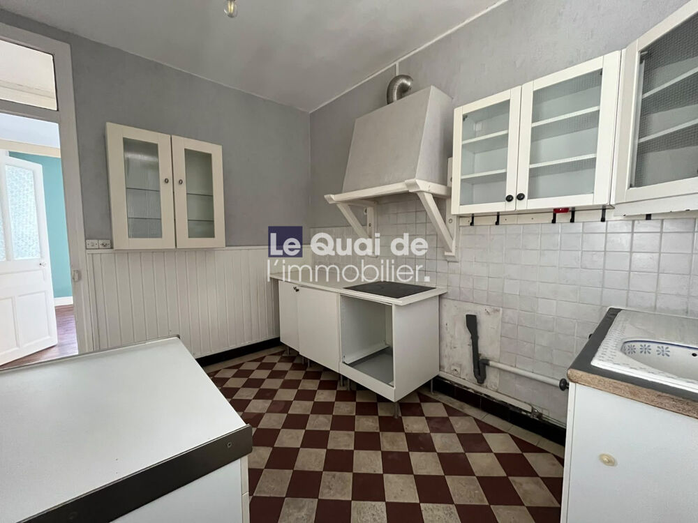 Vente Appartement Appartement à vendre Grenoble Grenoble