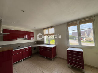  Maison à vendre 2 pièces 68 m²