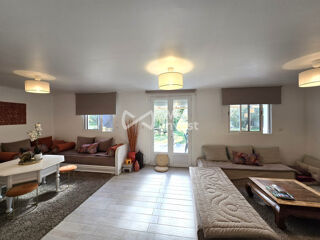  Maison � vendre 7 pi�ces 127 m�