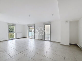  Appartement � vendre 4 pi�ces 87 m�