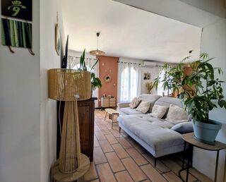  Maison à vendre 5 pièces 95 m²