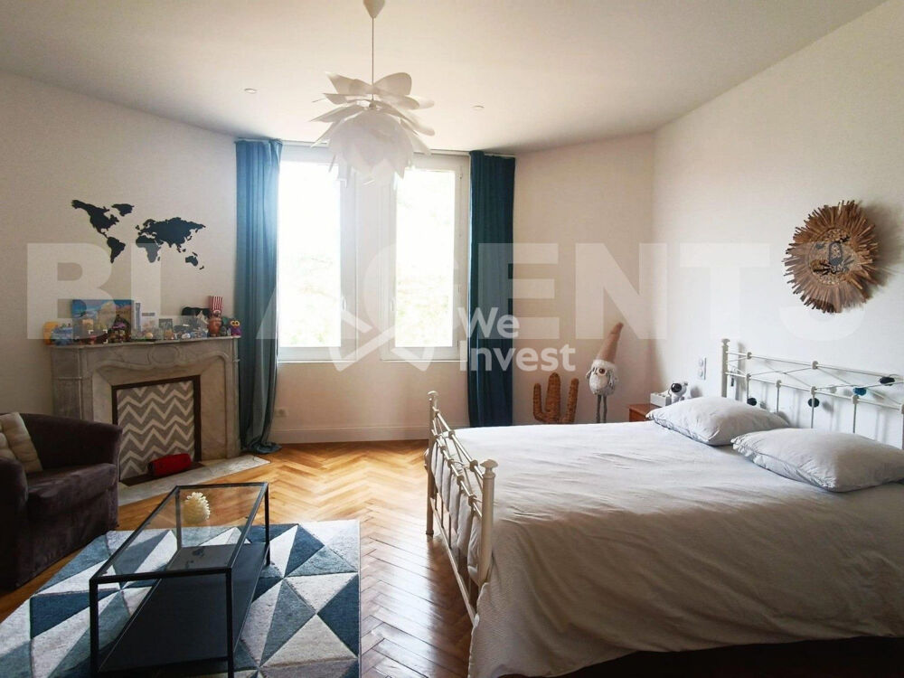 � vendre  Maison Lempaut (81700)