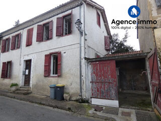 Maison  vendre 4 pices 115 m