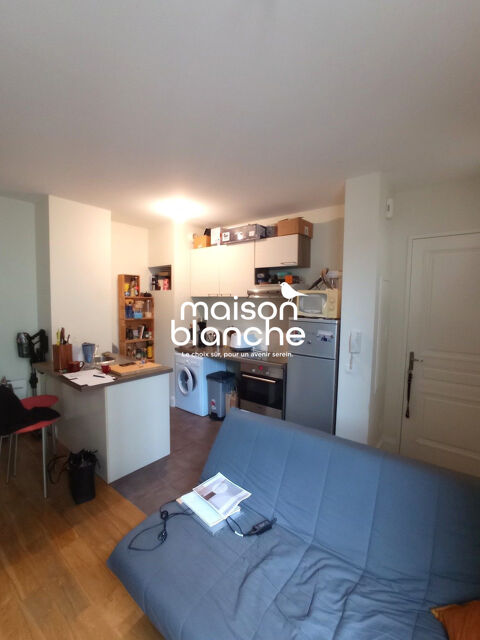  Appartement  louer 2 pices 36 m