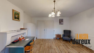  Maison � vendre 5 pi�ces 151 m�