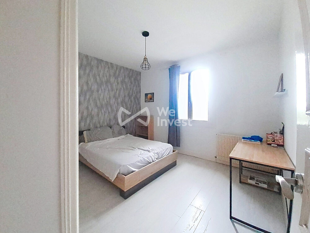 Vente Maison Maison individuelle Hagetmau
