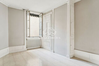  Appartement  vendre 2 pices 81 m