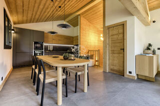  Appartement � vendre 4 pi�ces 98 m�