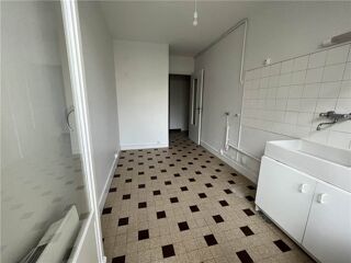  Colocation Demande2 pi�ces 51 m� Grenoble