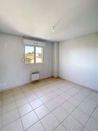  Maison à louer 4 pièces 90 m² Graulhet