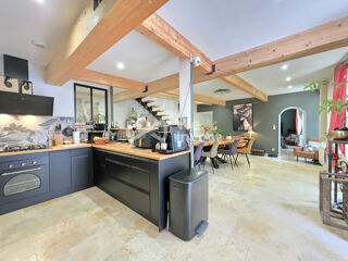  Maison � vendre 8 pi�ces 280 m�