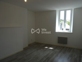  Maison à vendre 4 pièces 104 m²