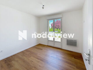  Maison � vendre 5 pi�ces 84 m�