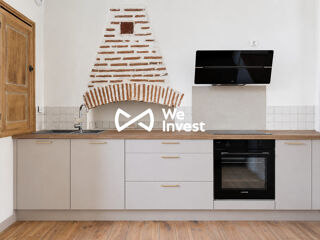  Appartement à vendre 4 pièces 84 m²