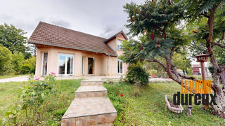  Maison � vendre 4 pi�ces 100 m�