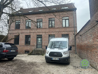  Immeuble � vendre 250 m�