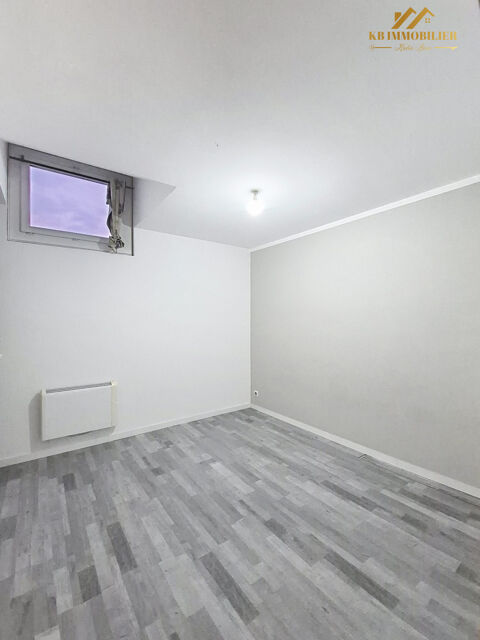  Appartement � louer 4 pi�ces 81 m�