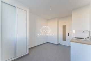  Appartement � vendre 2 pi�ces 44 m�