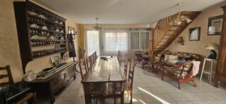  Maison à vendre 6 pièces 150 m²