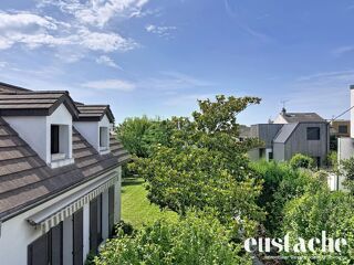  Maison à vendre 8 pièces 263 m²