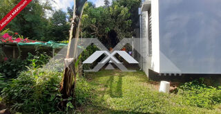  Maison � louer 5 pi�ces 127 m� Saint-pierre