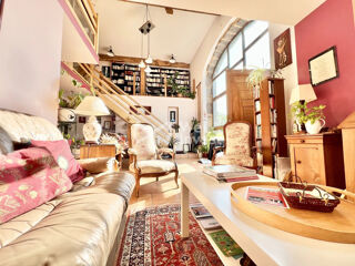  Maison � vendre 8 pi�ces 243 m�