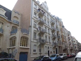  Appartement  louer 4 pices 87 m