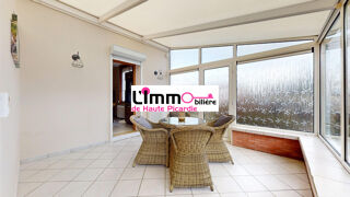  Maison � vendre 8 pi�ces 190 m�