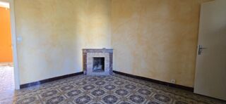  Immeuble à vendre 135 m²