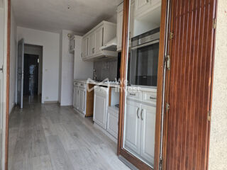  Appartement à vendre 3 pièces 65 m²