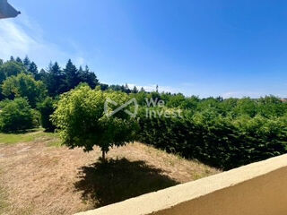  Maison à vendre 7 pièces 161 m²