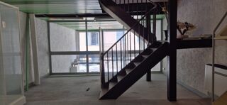  Immeuble � vendre 244 m�