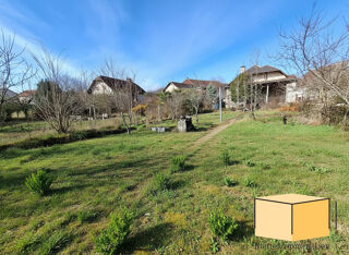  Maison à vendre 5 pièces 120 m²