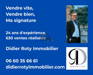  Maison � vendre 5 pi�ces 105 m�