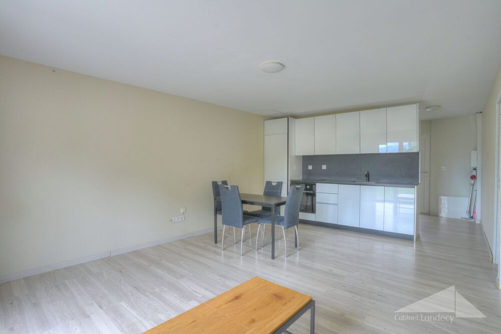 Location Appartement T3 A LOUER ST JEAN DE GONVILLE Saint-jean-de-gonville