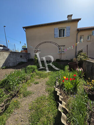  Maison � vendre 6 pi�ces 101 m�
