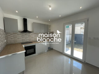  Maison � vendre 5 pi�ces 100 m�