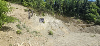  Terrain � vendre 