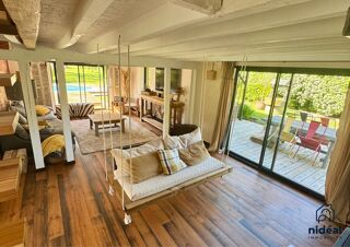  Maison  vendre 5 pices 140 m