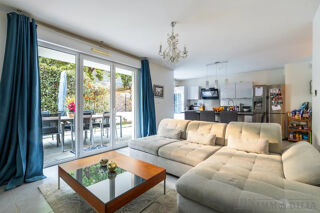  Appartement à vendre 3 pièces 68 m²