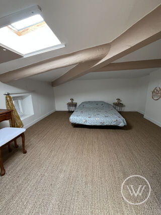  Maison � vendre 7 pi�ces 189 m�