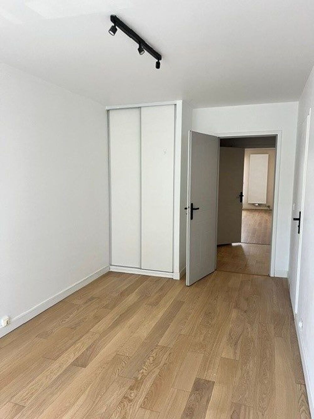 à vendre  Appartement Lille (59000)