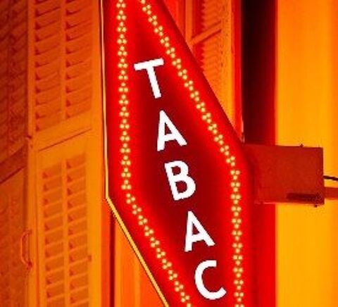 Bar Tabac Brasserie 486000 63300 Thiers