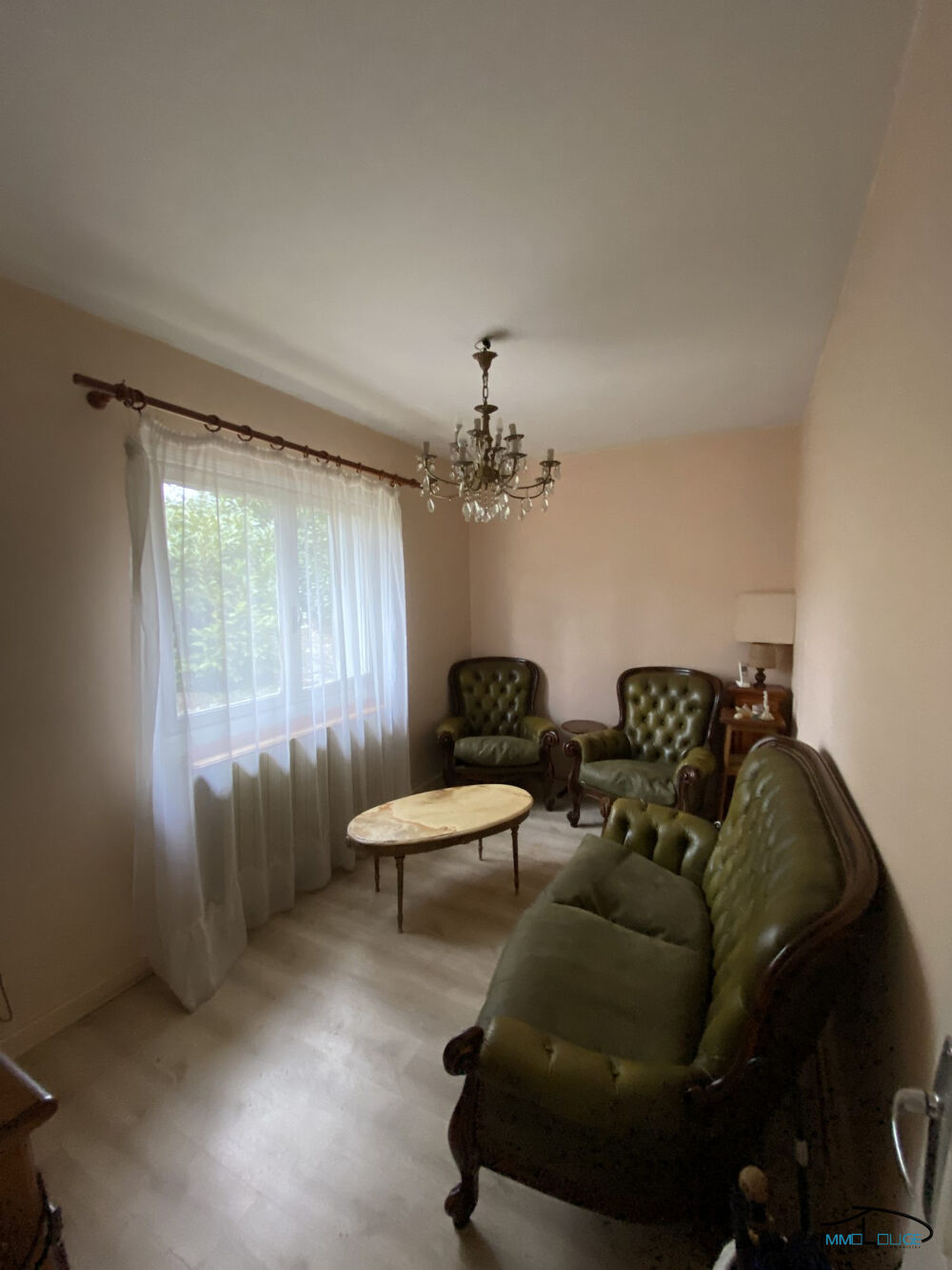 Maison à vendre Maleville