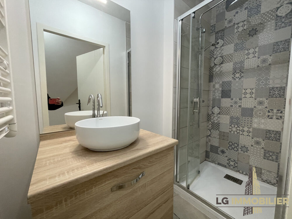 Location Appartement LE TOUQUET-PARIS-PLAGE - TYPE 1 Le touquet-paris-plage