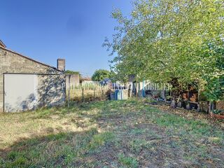  Maison � vendre 4 pi�ces 84 m�